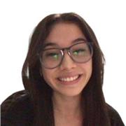 Profesor de apoyo especializado en dar clases online o presencial